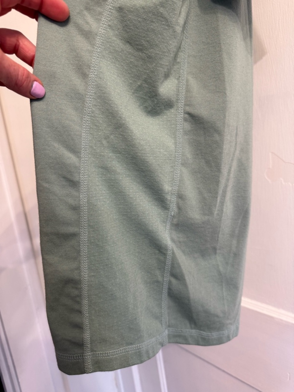 NWOT Men’s Carhartt T-shirt - Picture 3 of 5